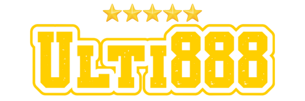 Ulti888, Ulti888 Login, Ulti888 Daftar, Ulti888 Alternatif